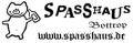 BaNdS - 