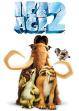 Ice Age - 