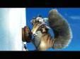 Ice Age - 