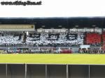 Fußball Lask 100 Jahr Feier - 