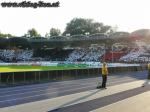 Fußball Lask 100 Jahr Feier - 