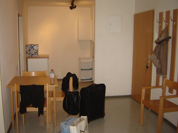 Wohnung_Wien - 