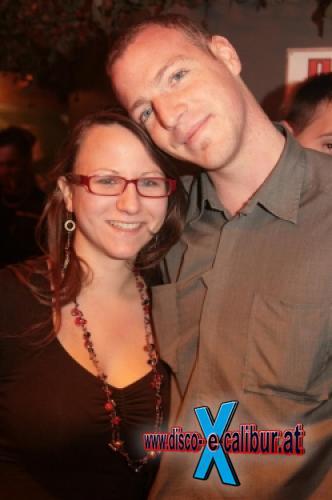 Partypix!! - 