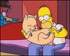 Simpsons - 