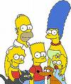 Simpsons - 