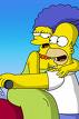 Simpsons - 