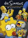 Simpsons - 