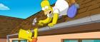 Simpsons - 