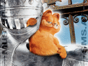 Garfield!! - 