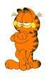 Garfield!! - 