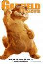 Garfield!! - 