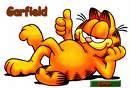 Garfield!! - 