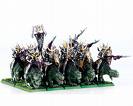 Warhammer - 