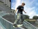 skate 4 ever - 