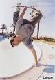 skate 4 ever - 