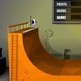 skate 4 ever - 