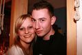 Silvester08 - 