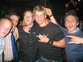 Freunde - 