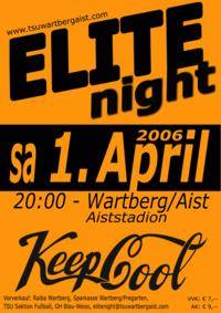 Unsere Festl'n 2006 - 