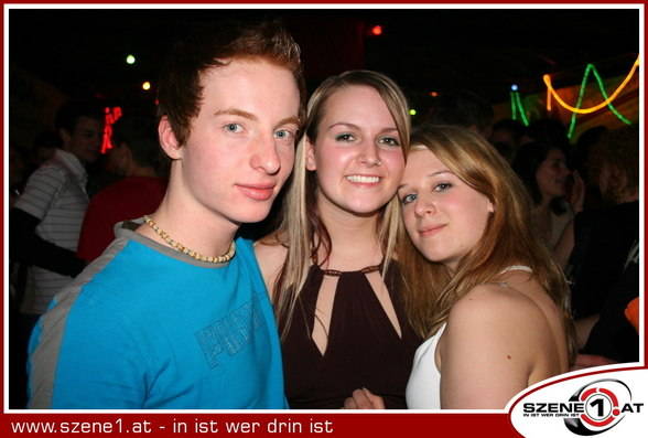 Unsere Festl'n 2006 - 