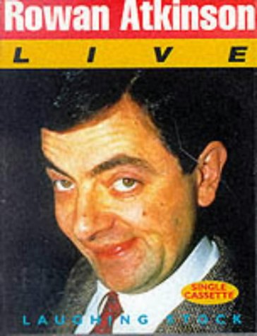 Mr.Bean - 