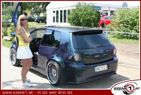 WöThErSee tOuR 06 - 