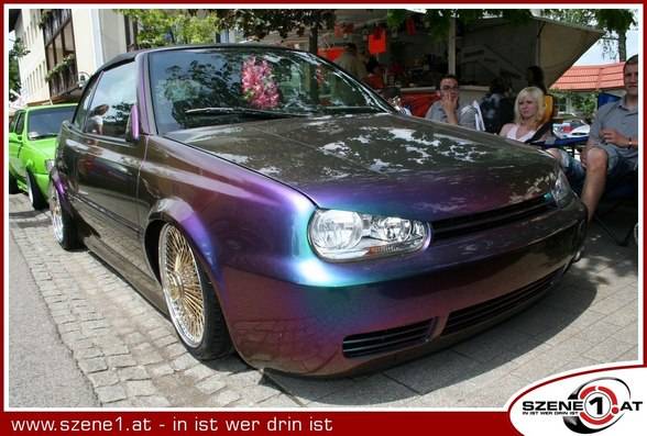 WöThErSee tOuR 06 - 