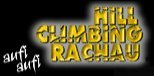 Hillclimbing Rachau "2002 & 2003" - 