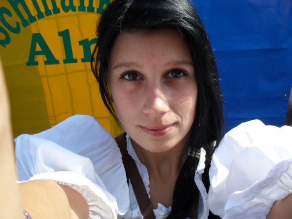 Oktoberfest 2009 - 