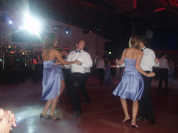 WSH BALL - 