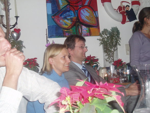 Nikolaus 2006 - 