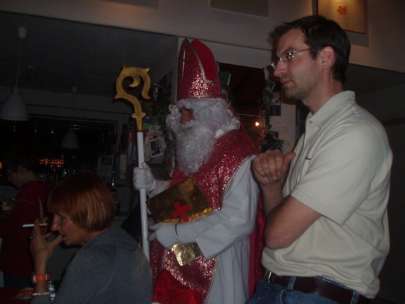 Nikolaus 2006 - 