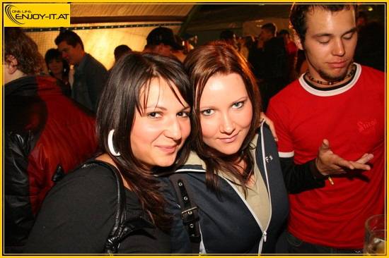 Fotoalbum - 