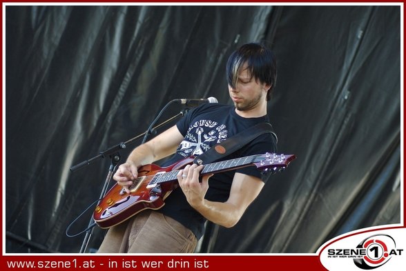 RoCk aM BaCh 07 - 