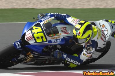 Valentino Rossi(the Doctor) - 