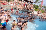 Summersplash 2007 - 