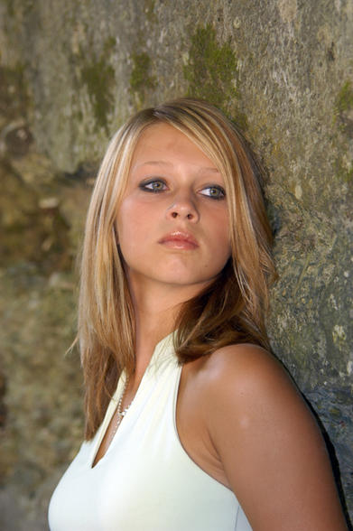 Fotoshooting!! :) - 