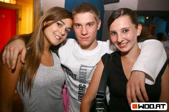 Party 2007!! - 