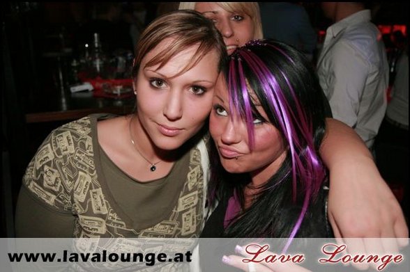 §§_LaVa_LoUnGe_§§ - 