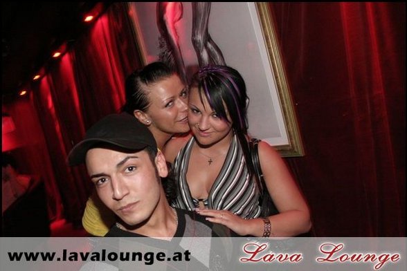 §§_LaVa_LoUnGe_§§ - 