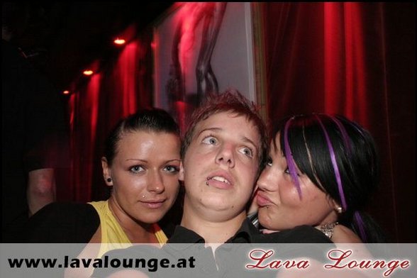 §§_LaVa_LoUnGe_§§ - 