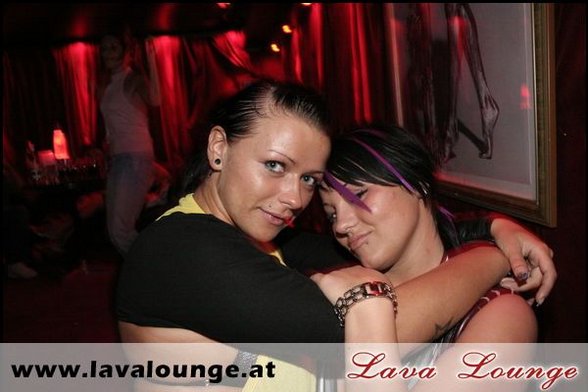 §§_LaVa_LoUnGe_§§ - 