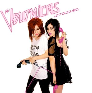 °°The Veronicas°° - 