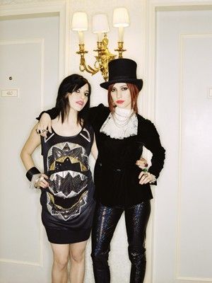 °°The Veronicas°° - 