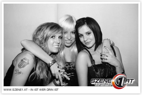 friends,me und soo=) - 