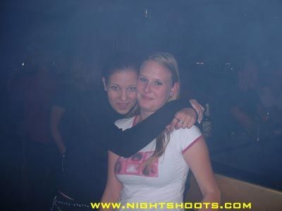 Endless Party - das waren geile Zeiten - 