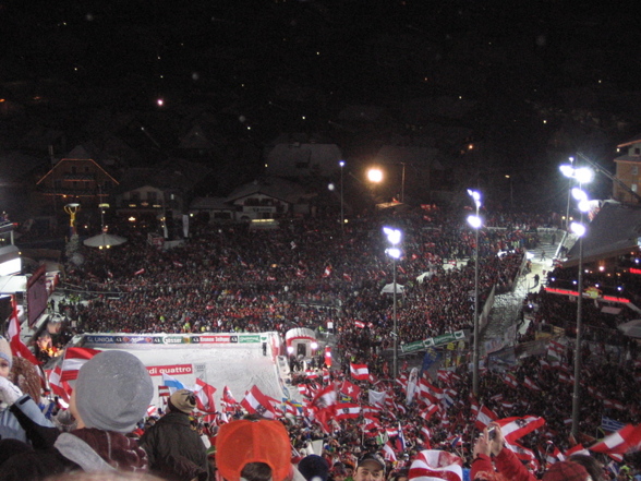 Schladming 2008 - 