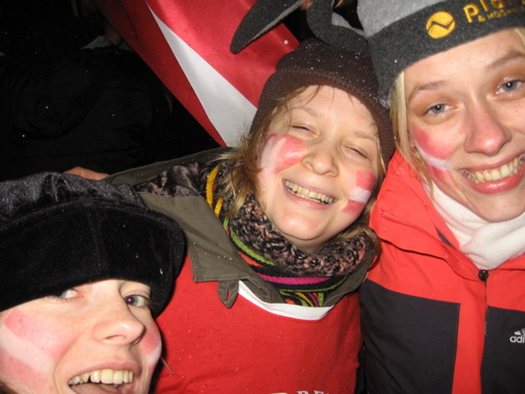 Schladming 2008 - 