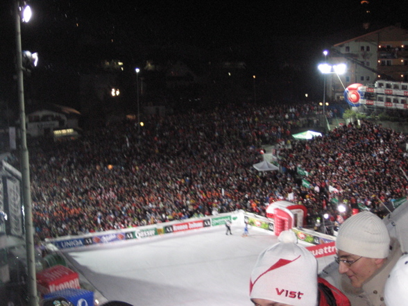 Schladming 2008 - 