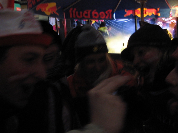 Schladming 2008 - 